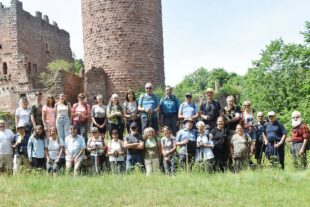 2022-6-1-NO-hv- Partnerschaftswanderung DSC_0660