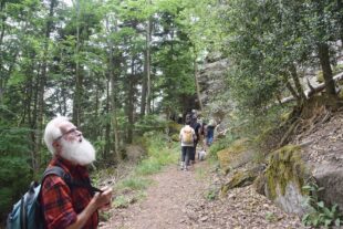 2022-6-1-NO-hv- Partnerschaftswanderung DSC_0679