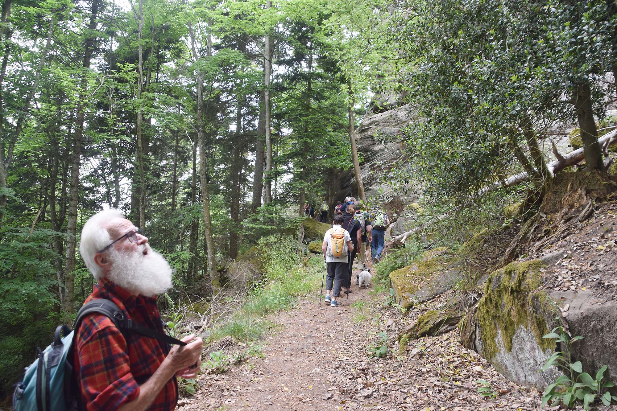 2022-6-1-NO-hv- Partnerschaftswanderung DSC_0679