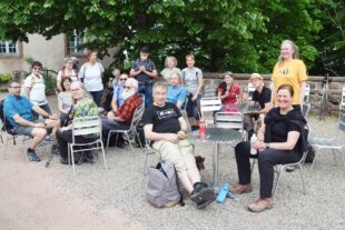 2022-6-1-NO-hv- Partnerschaftswanderung DSC_0683