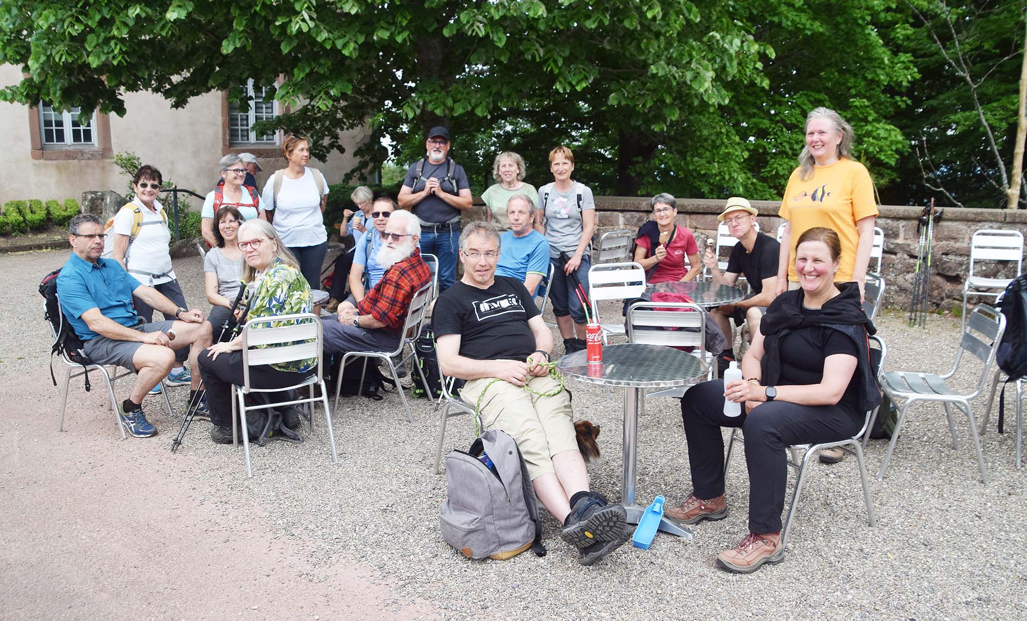 2022-6-1-NO-hv- Partnerschaftswanderung DSC_0683