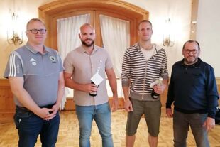 2022-6-1-OH-Verein-SVO-Generalversammlung-image001