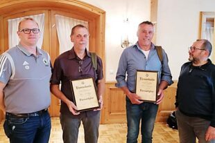 2022-6-1-OH-Verein-SVO-Generalversammlung-image002