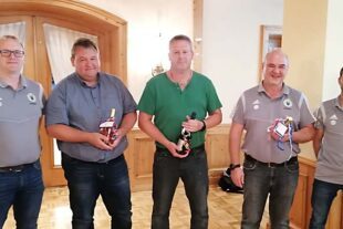 2022-6-1-OH-Verein-SVO-Generalversammlung-image003