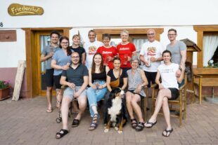 2022-6-1-OH-privat-Friedershof-Gästeehrung-1