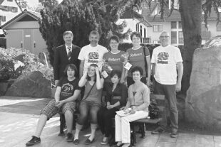 2022-6-1-OH-privat-Friedershof-Gästeehrung-4-02-OH_Gäste