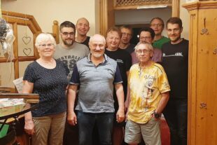 2022-6-10-BI-Janet Maisenhälder-KTZV C12 Biberach Jahreshauptversammlung 20220520_213954