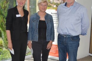 2022-6-10-NO-hps-Winkelwaldklinik-DSC_6006 2