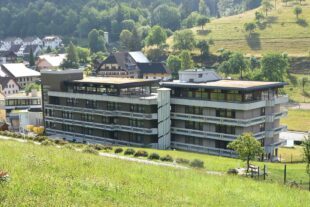 2022-6-10-NO-hps-Winkelwaldklinik-DSC_6011 2