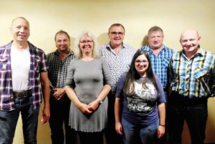 2022-6-10-ZE-UH-Janet Maisenhälder- KLZV C855 Mitgliederversammlung IMG-20220513-WA0000