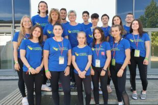 2022-6-10-ZE-UH-TVU- Landesturnfest Lahr 20220528_093832