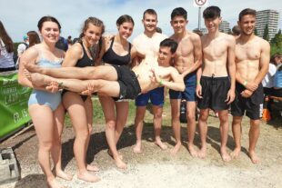 2022-6-10-ZE-UH-TVU- Landesturnfest Lahr 20220528_111843