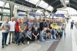 2022-6-10-ZE-UH-Verein-FVU_AH_Bremen