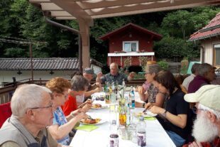 2022-6-13-NO-DAV- Wanderung Ruhlsbachschöpfle 20220601_165121