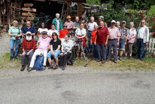 2022-6-13-NO-DAV- Wanderung Ruhlsbachschöpfle IMG-20220601-WA0003