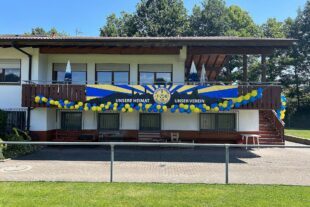 2022-6-14-BI-Verein-FVB-Aufstieg-202206123732