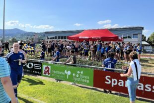 2022-6-14-BI-Verein-FVB-Aufstieg-202206123741