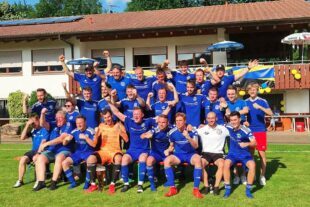 2022-6-14-BI-Verein-FVB-Aufstieg-202206133756