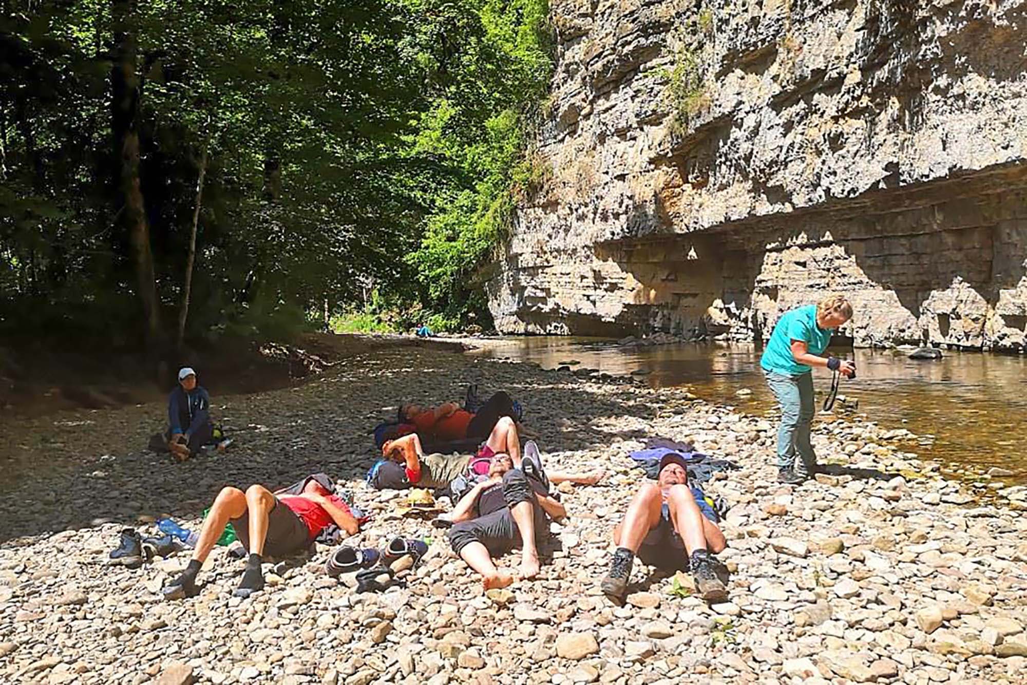 2022-6-14-NO-Michael Zehnle- Reisebericht PremiumWanderung DAV NO IMG_20220530_122511