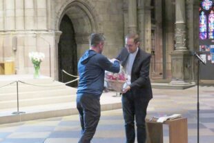 2022-6-14-NO-Michael Zehnle- Reisebericht PremiumWanderung DAV NO IMG_2930