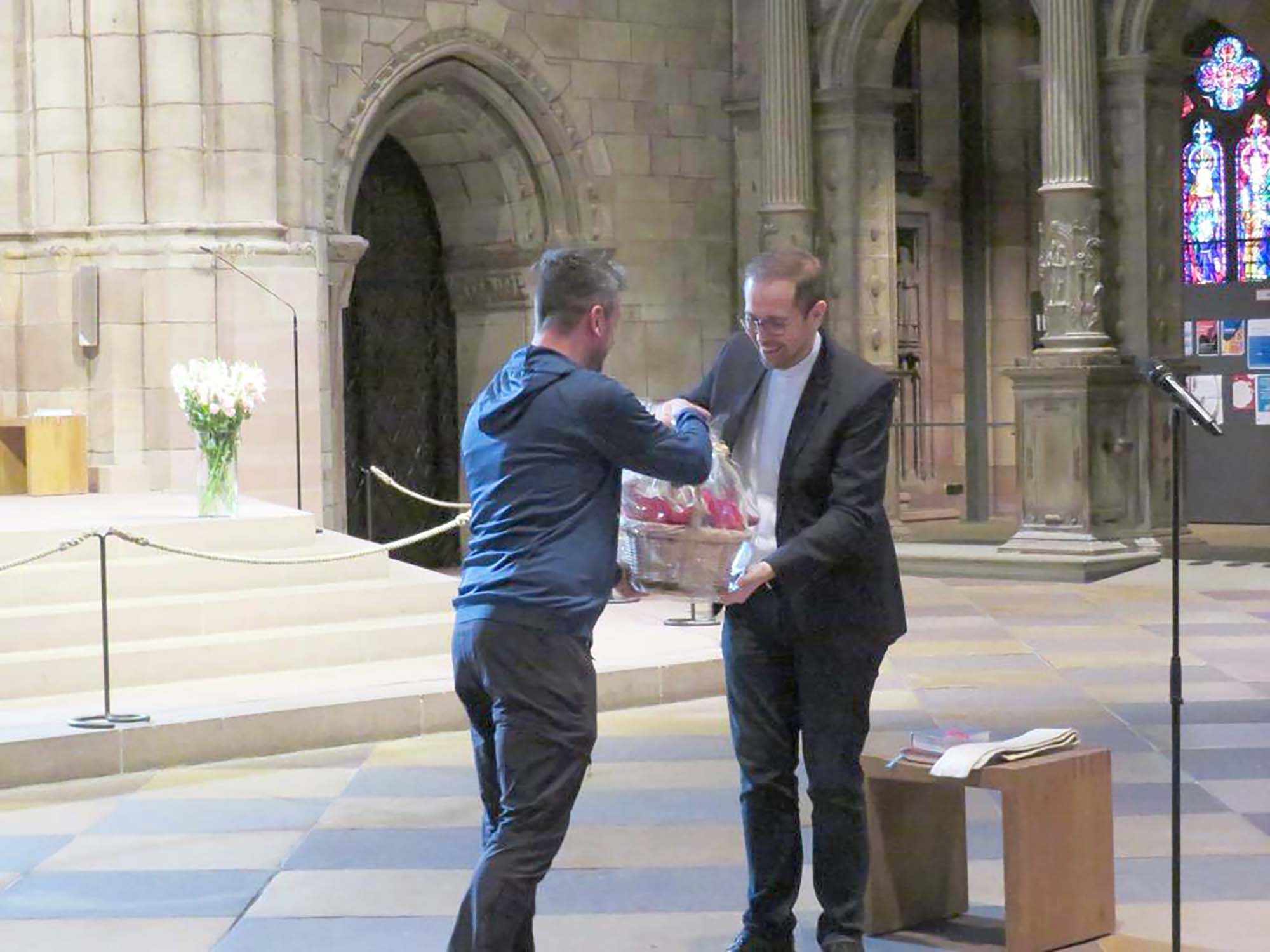 2022-6-14-NO-Michael Zehnle- Reisebericht PremiumWanderung DAV NO IMG_2930