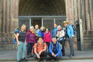 2022-6-14-NO-Michael Zehnle- Reisebericht PremiumWanderung DAV NO IMG_2931