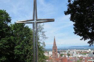 2022-6-14-NO-Michael Zehnle- Reisebericht PremiumWanderung DAV NO IMG_2954