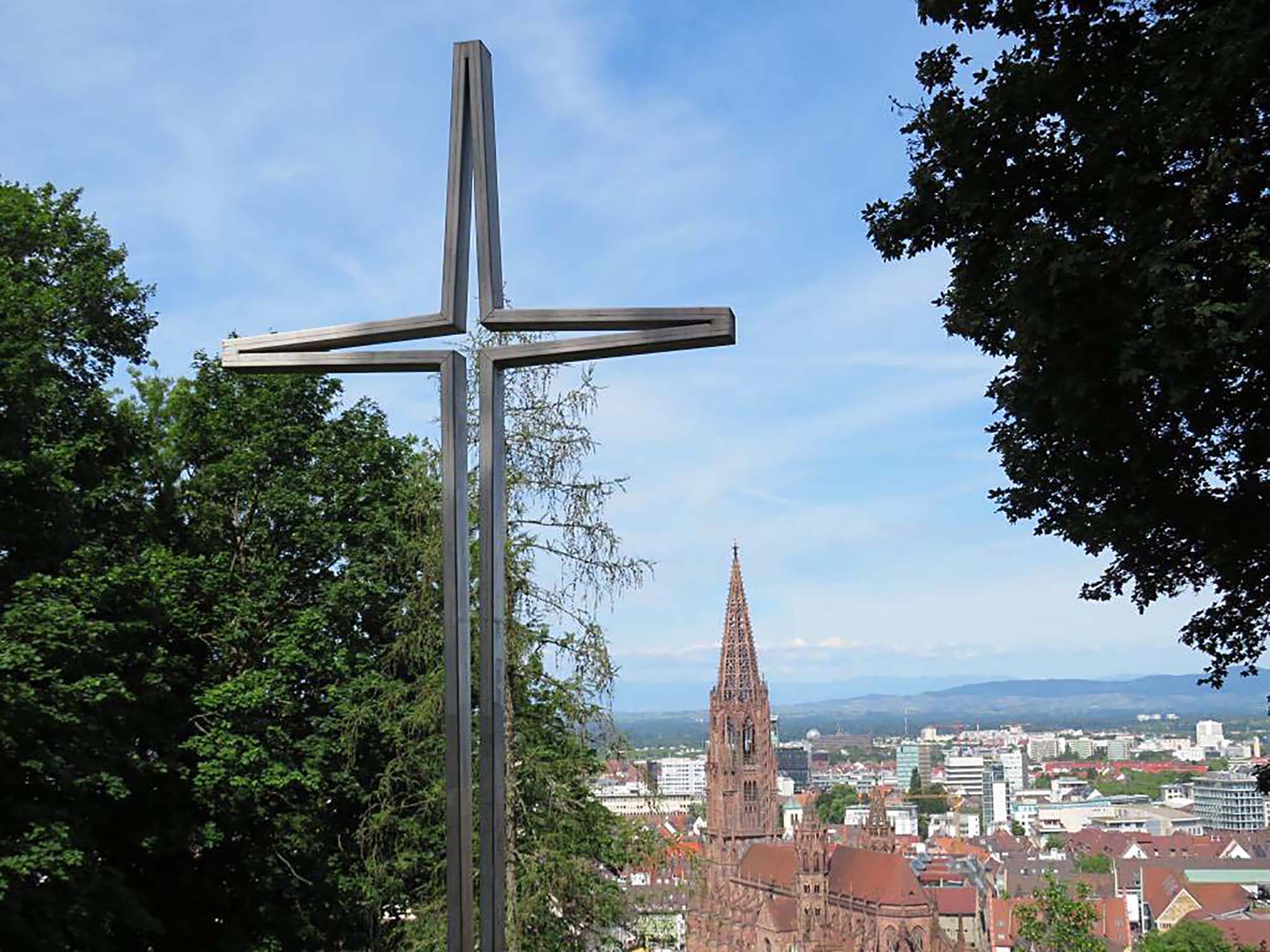 2022-6-14-NO-Michael Zehnle- Reisebericht PremiumWanderung DAV NO IMG_2954