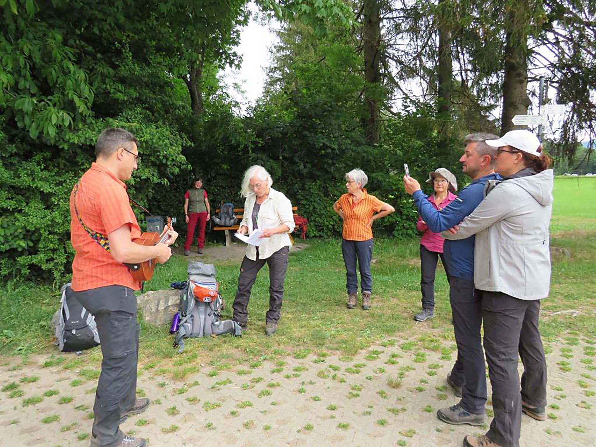 2022-6-14-NO-Michael Zehnle- Reisebericht PremiumWanderung DAV NO IMG_3000