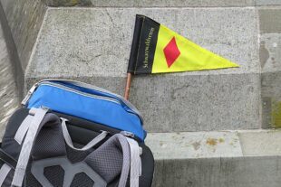 2022-6-14-NO-Michael Zehnle- Reisebericht PremiumWanderung DAV NO IMG_4111