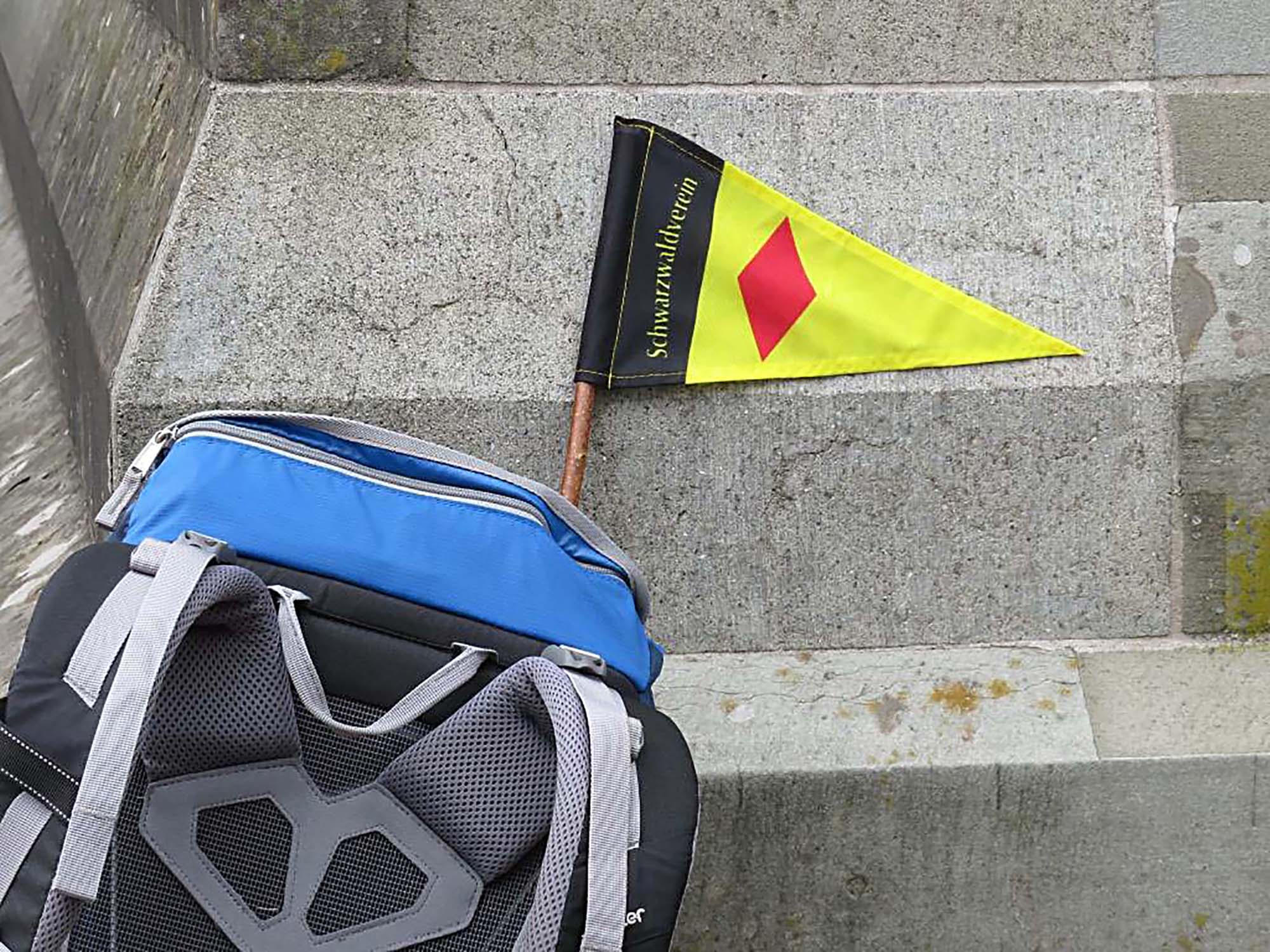 2022-6-14-NO-Michael Zehnle- Reisebericht PremiumWanderung DAV NO IMG_4111