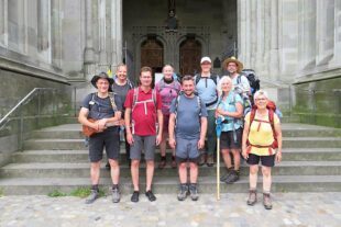 2022-6-14-NO-Michael Zehnle- Reisebericht PremiumWanderung DAV NO IMG_4139