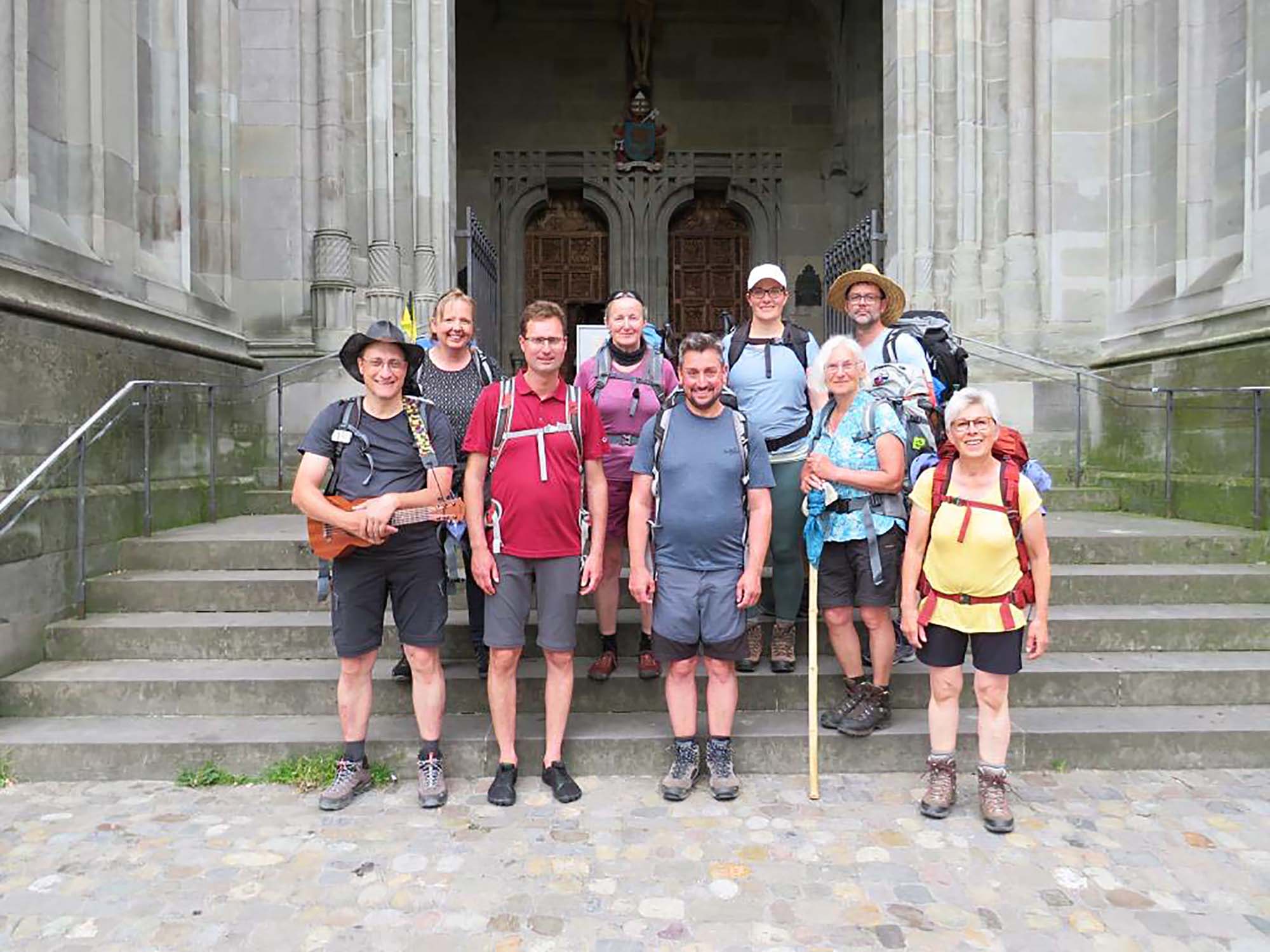 2022-6-14-NO-Michael Zehnle- Reisebericht PremiumWanderung DAV NO IMG_4139