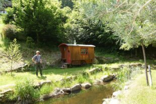 2022-6-14-NO-bia-Holzhackhof-und-Holzofensauna1