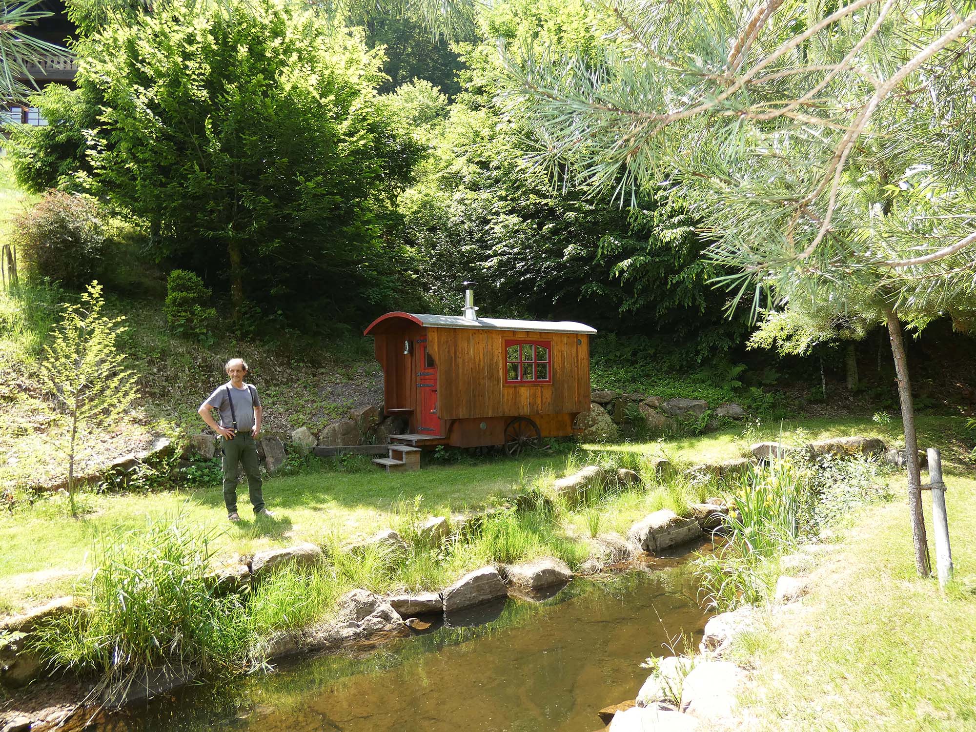 2022-6-14-NO-bia-Holzhackhof-und-Holzofensauna1