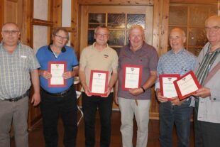 2022-6-14-OH-Franz Huber- MV SWV Oberharmersbach Bild-1