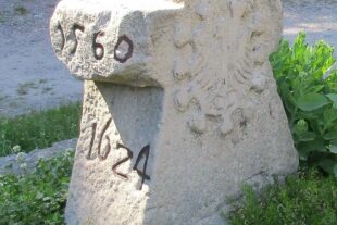 2022-6-14-OH-Franz Huber- MV SWV Oberharmersbach Bild-2