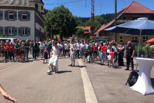 2022-6-17-BI-PB-bsch-DJK-2022 Juni Manuela Echle beim Torschuß II