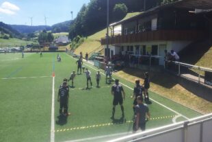 2022-6-17-BI-PB-hc- Dorfturnier 2018 Völkerball das coole Ballspiel für jung und alt