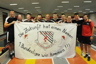 2022-6-17-ZE-Uh-wac-Kegler-Aufstieg Bundesliga-Aufstieg_SKC Unterharmersbach