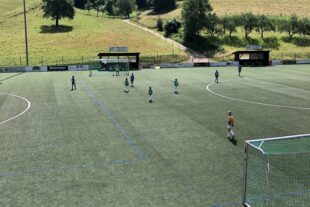 2022-6-20-BI-PB-bsch-Dorfmeisterschaften-2022 Dorfmeisterschaft F-Jugendspiel