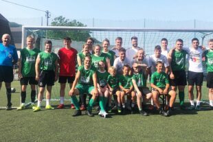 2022-6-20-BI-PB-bsch-Dorfmeisterschaften-2022 Dorfmeisterschaft Finalisten Nix und Obertal