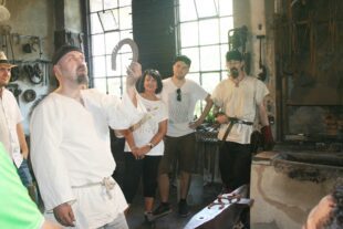 2022-6-20-NO-bia-Brennhislitag-und-Backofenschmiede