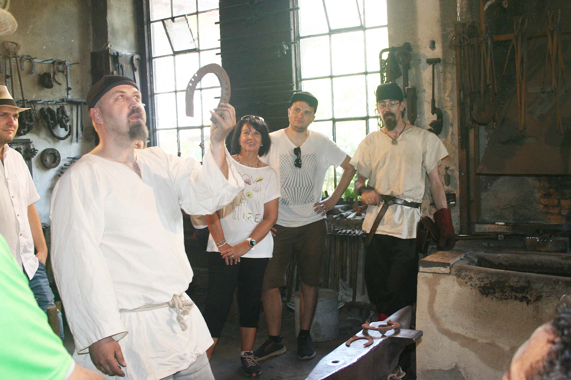 2022-6-20-NO-bia-Brennhislitag-und-Backofenschmiede