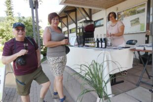 2022-6-20-NO-bia-Brennhislitag-und-Früchteparadies Schmiederer