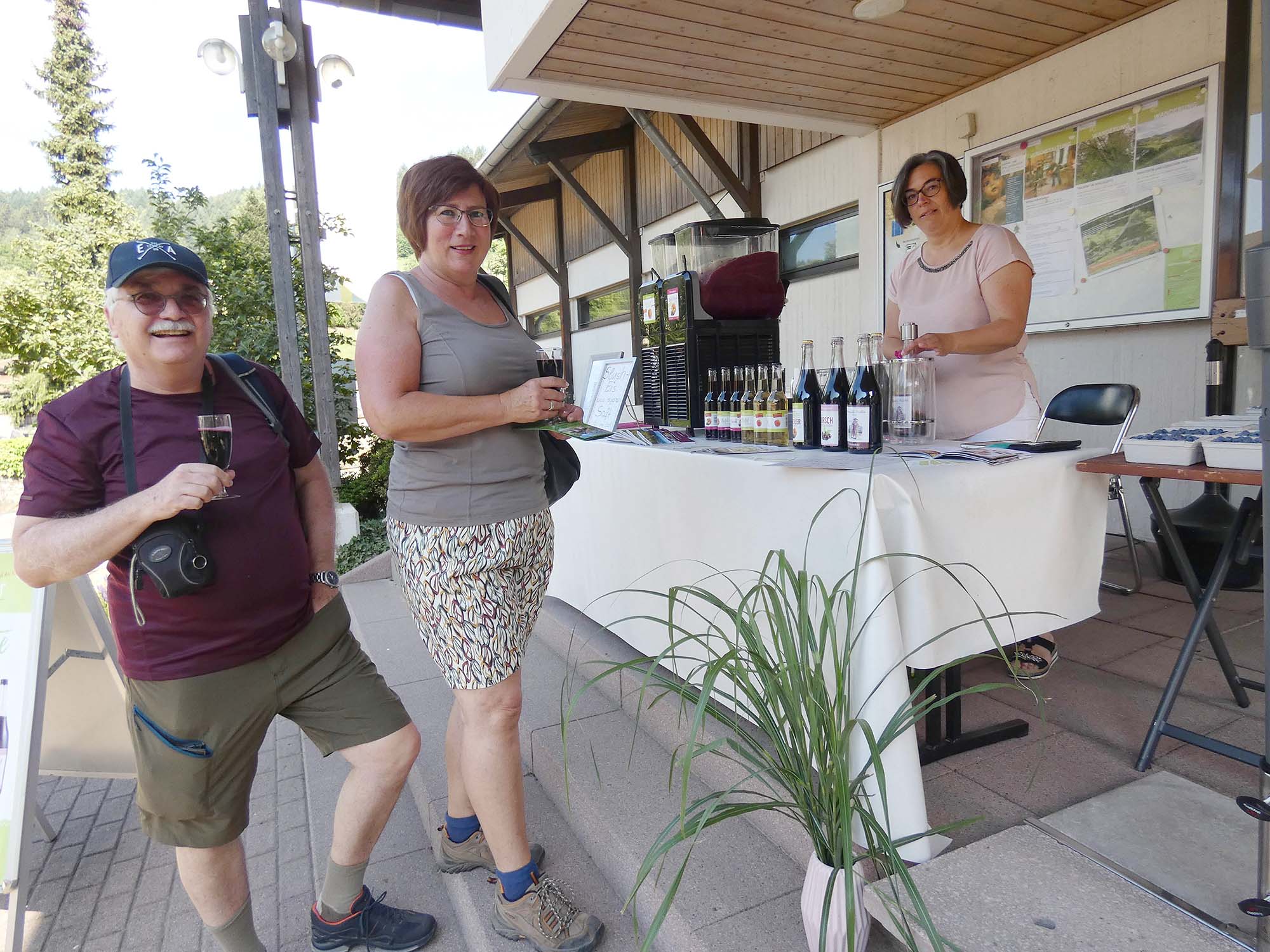 2022-6-20-NO-bia-Brennhislitag-und-Früchteparadies Schmiederer