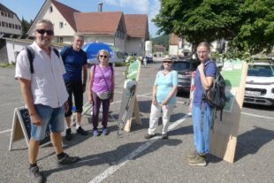 2022-6-20-NO-bia-Brennhislitag-und-Geführte Wanderung