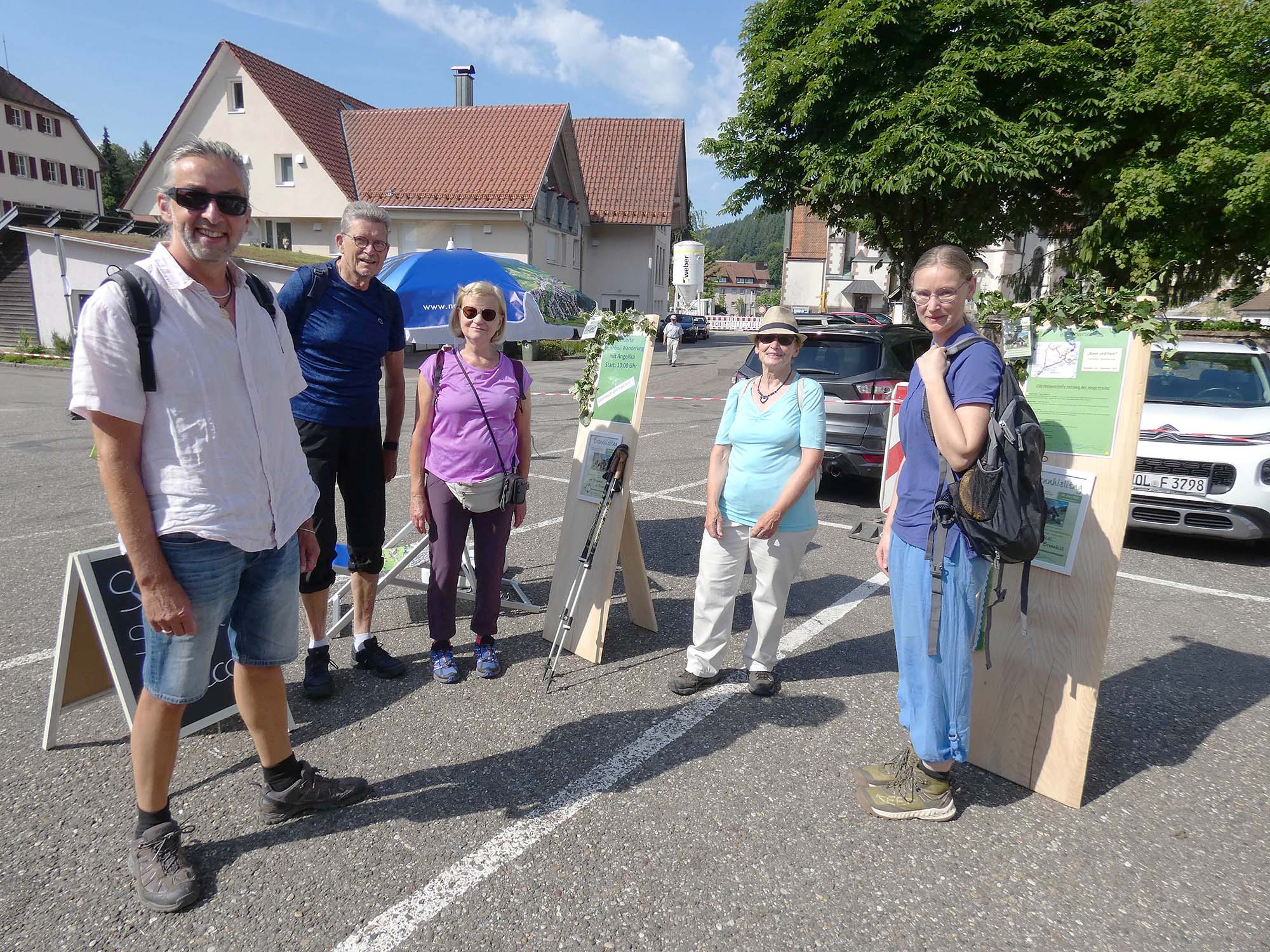 2022-6-20-NO-bia-Brennhislitag-und-Geführte Wanderung