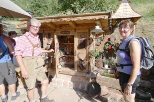 2022-6-20-NO-bia-Brennhislitag-und-Trinkbrunnen Klaus Willmann