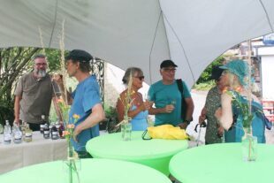 2022-6-20-NO-bia-Brennhislitag-und-Verkostung Kienzlehof 2